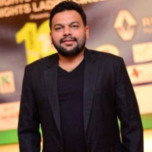 ankesh.jpg