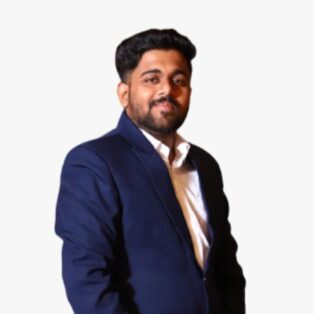 jinesh.jpg