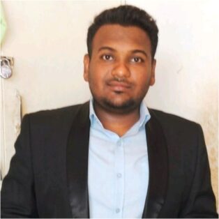 zakir.jpg